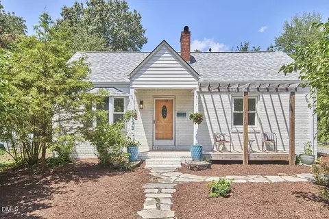 Other - 113 Higbee St, Durham, NC 27704 photo 4 of 14