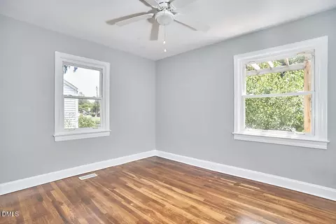 Bedroom - 113 Higbee St, Durham, NC 27704 photo 7 of 7