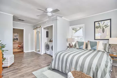 Other - 113 Higbee St, Durham, NC 27704 photo 10 of 14