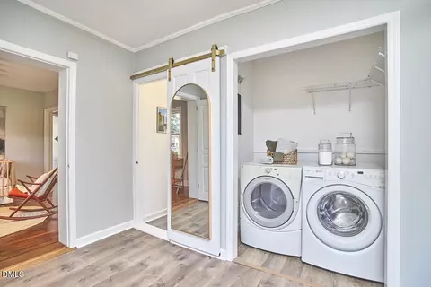 Other - 113 Higbee St, Durham, NC 27704 photo 12 of 14