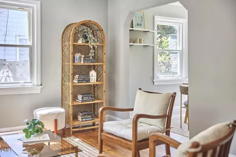 Other - 113 Higbee St, Durham, NC 27704 photo 8 of 14