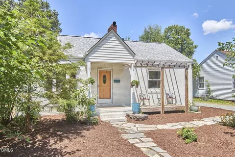 Other - 113 Higbee St, Durham, NC 27704 photo 1 of 14