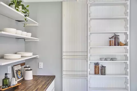 Other - 113 Higbee St, Durham, NC 27704 photo 9 of 14