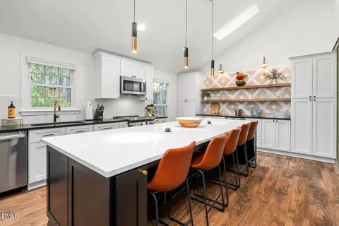 5425 Live Oak Trl, Raleigh, NC 27613