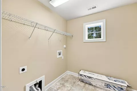 Other - 9505 Alydar Dr, Wake Forest, NC 27587 photo 9 of 12