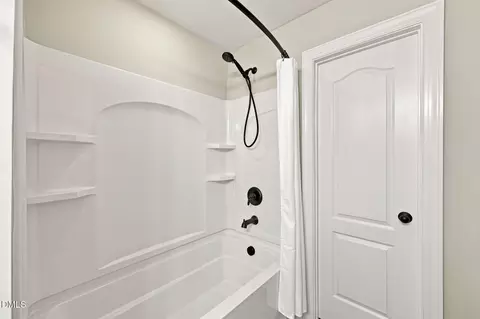 Bath - 9505 Alydar Dr, Wake Forest, NC 27587 photo 5 of 8