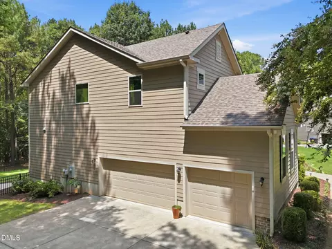 Other - 9505 Alydar Dr, Wake Forest, NC 27587 photo 1 of 12