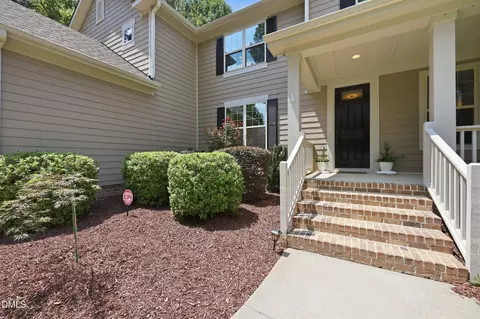 Other - 9505 Alydar Dr, Wake Forest, NC 27587 photo 2 of 12
