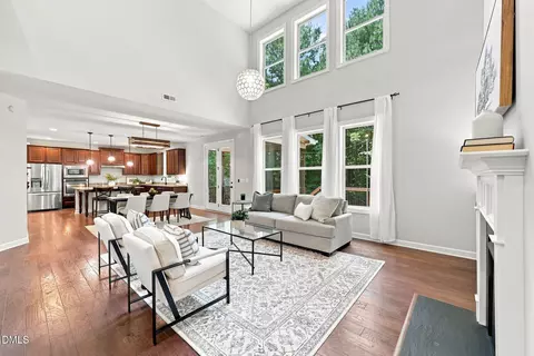 Other - 9505 Alydar Dr, Wake Forest, NC 27587 photo 4 of 12