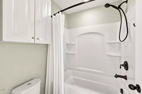 Bath - 9505 Alydar Dr, Wake Forest, NC 27587 photo 8 of 8