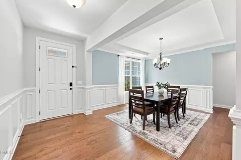 Other - 9505 Alydar Dr, Wake Forest, NC 27587 photo 3 of 12