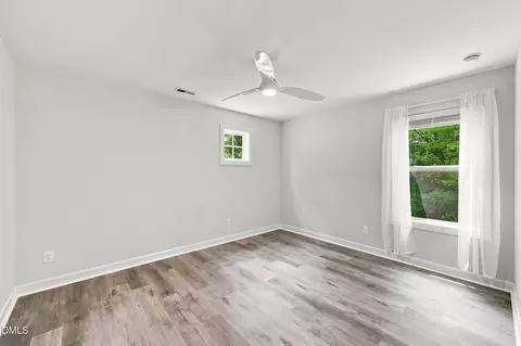 Other - 9505 Alydar Dr, Wake Forest, NC 27587 photo 10 of 12