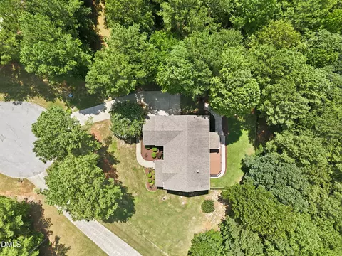 View/Area - 9505 Alydar Dr, Wake Forest, NC 27587 photo 1 of 2