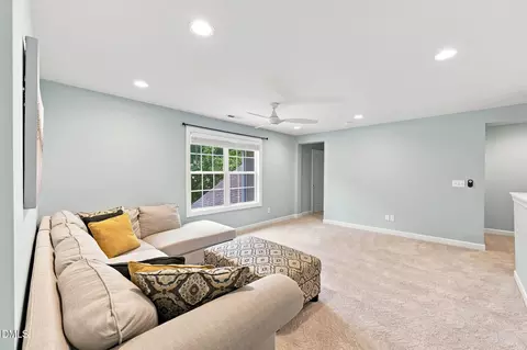 Other - 9505 Alydar Dr, Wake Forest, NC 27587 photo 7 of 12