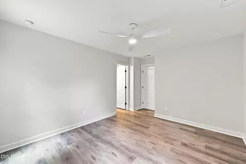 Bedroom - 9505 Alydar Dr, Wake Forest, NC 27587 photo 7 of 10