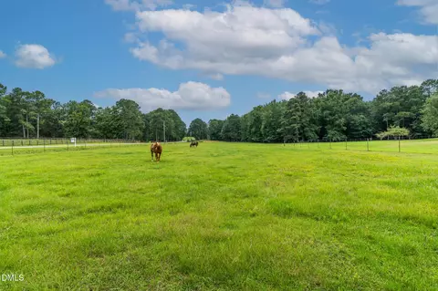 6406 Pulley Town Rd, Wake Forest, NC 27587