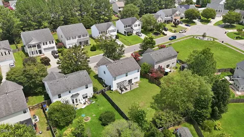 View/Area - 809 Stackhurst Way, Wake Forest, NC 27587 photo 1 of 6