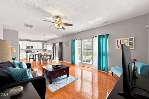 Other - 809 Stackhurst Way, Wake Forest, NC 27587 photo 4 of 9