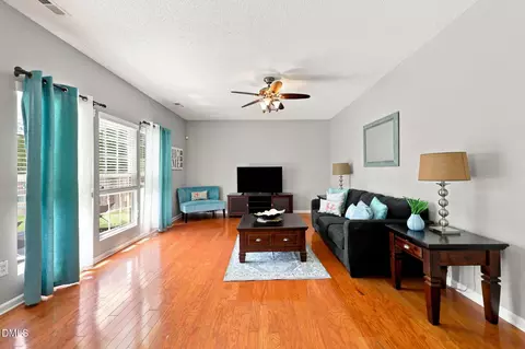 Other - 809 Stackhurst Way, Wake Forest, NC 27587 photo 3 of 9