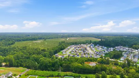 View/Area - 809 Stackhurst Way, Wake Forest, NC 27587 photo 6 of 6