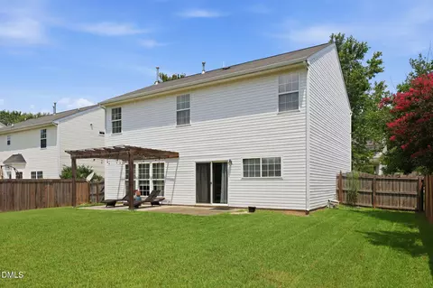 Other - 809 Stackhurst Way, Wake Forest, NC 27587 photo 7 of 9