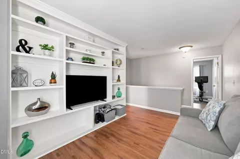 Other - 809 Stackhurst Way, Wake Forest, NC 27587 photo 5 of 9