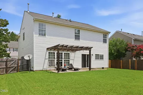 Other - 809 Stackhurst Way, Wake Forest, NC 27587 photo 9 of 9