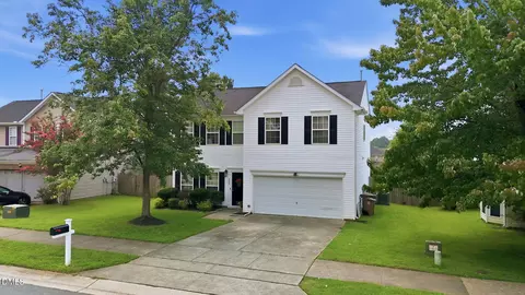 Other - 809 Stackhurst Way, Wake Forest, NC 27587 photo 1 of 9