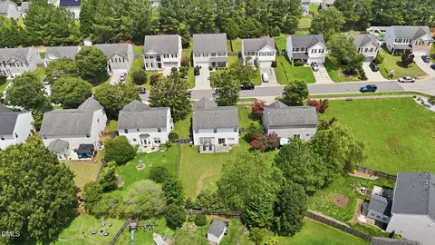 View/Area - 809 Stackhurst Way, Wake Forest, NC 27587 photo 3 of 6