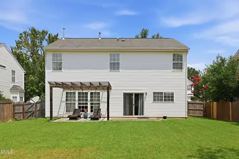 Other - 809 Stackhurst Way, Wake Forest, NC 27587 photo 8 of 9