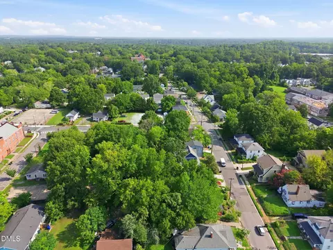View/Area - 416 Dowd St, Durham, NC 27701 photo 7 of 8
