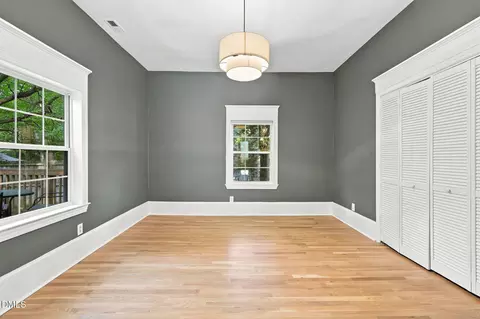Other - 416 Dowd St, Durham, NC 27701 photo 4 of 7