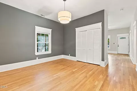 Other - 416 Dowd St, Durham, NC 27701 photo 6 of 7