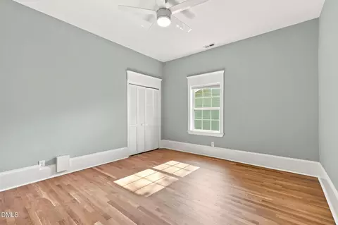 Bedroom - 416 Dowd St, Durham, NC 27701 photo 1 of 5