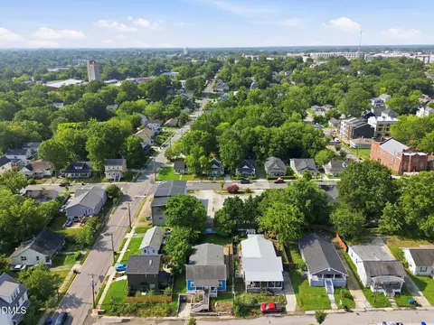View/Area - 416 Dowd St, Durham, NC 27701 photo 5 of 8