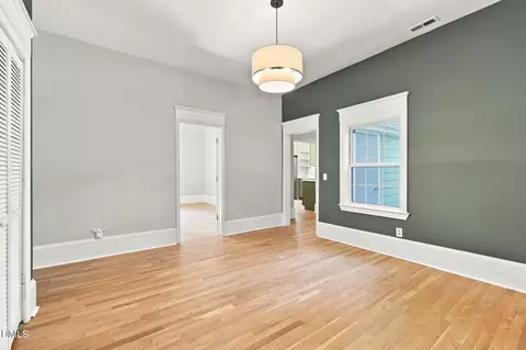 Other - 416 Dowd St, Durham, NC 27701 photo 5 of 7