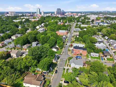 View/Area - 416 Dowd St, Durham, NC 27701 photo 2 of 8