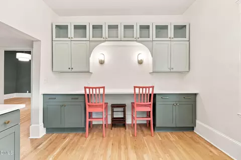 Other - 416 Dowd St, Durham, NC 27701 photo 3 of 7