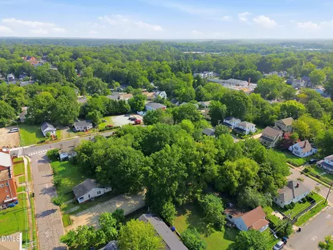 View/Area - 416 Dowd St, Durham, NC 27701 photo 8 of 8