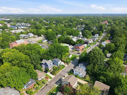 View/Area - 416 Dowd St, Durham, NC 27701 photo 6 of 8