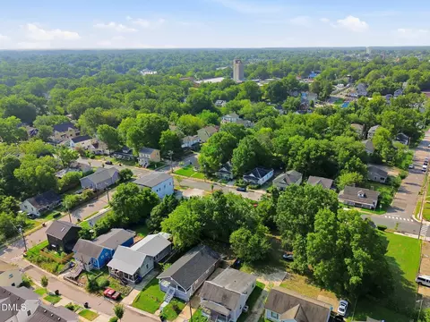 View/Area - 416 Dowd St, Durham, NC 27701 photo 4 of 8