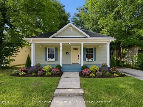 Other - 416 Dowd St, Durham, NC 27701 photo 2 of 7
