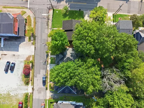 View/Area - 416 Dowd St, Durham, NC 27701 photo 1 of 8