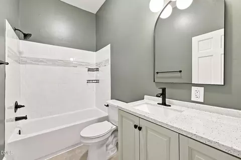 Bath - 416 Dowd St, Durham, NC 27701 photo 1 of 1