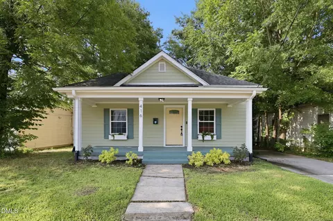 Other - 416 Dowd St, Durham, NC 27701 photo 1 of 7