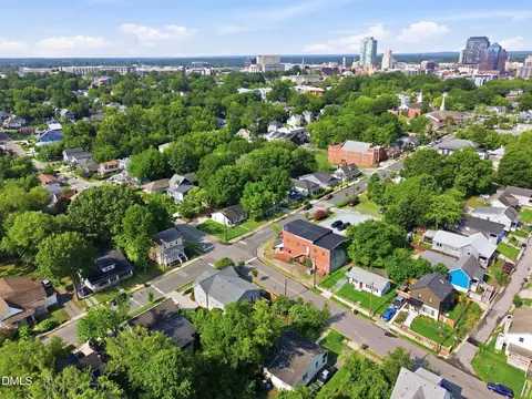 View/Area - 416 Dowd St, Durham, NC 27701 photo 3 of 8