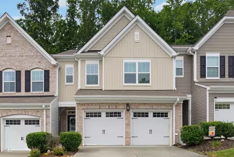 455 Great Eno Path, Hillsborough, NC 27278