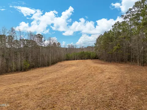 2151 Pace Farm Rd, Wendell, NC 27591
