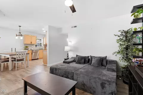 Other - 114 N Blacknall St, Durham, NC 27703 photo 3 of 5