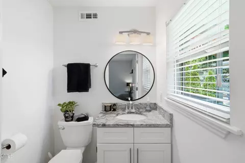 Bath - 114 N Blacknall St, Durham, NC 27703 photo 2 of 2